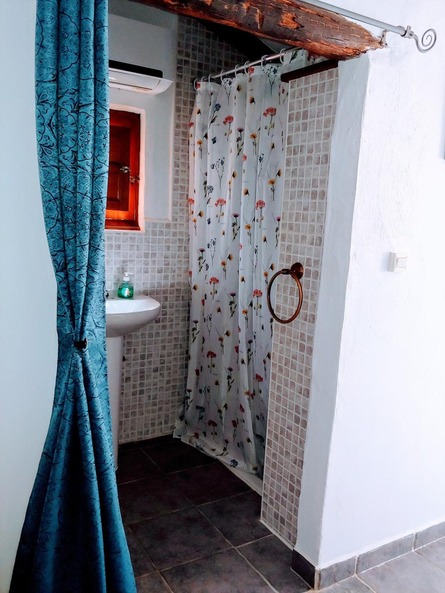 Bed and Breakfast Casa Muskoka Zurgena Екстер'єр фото