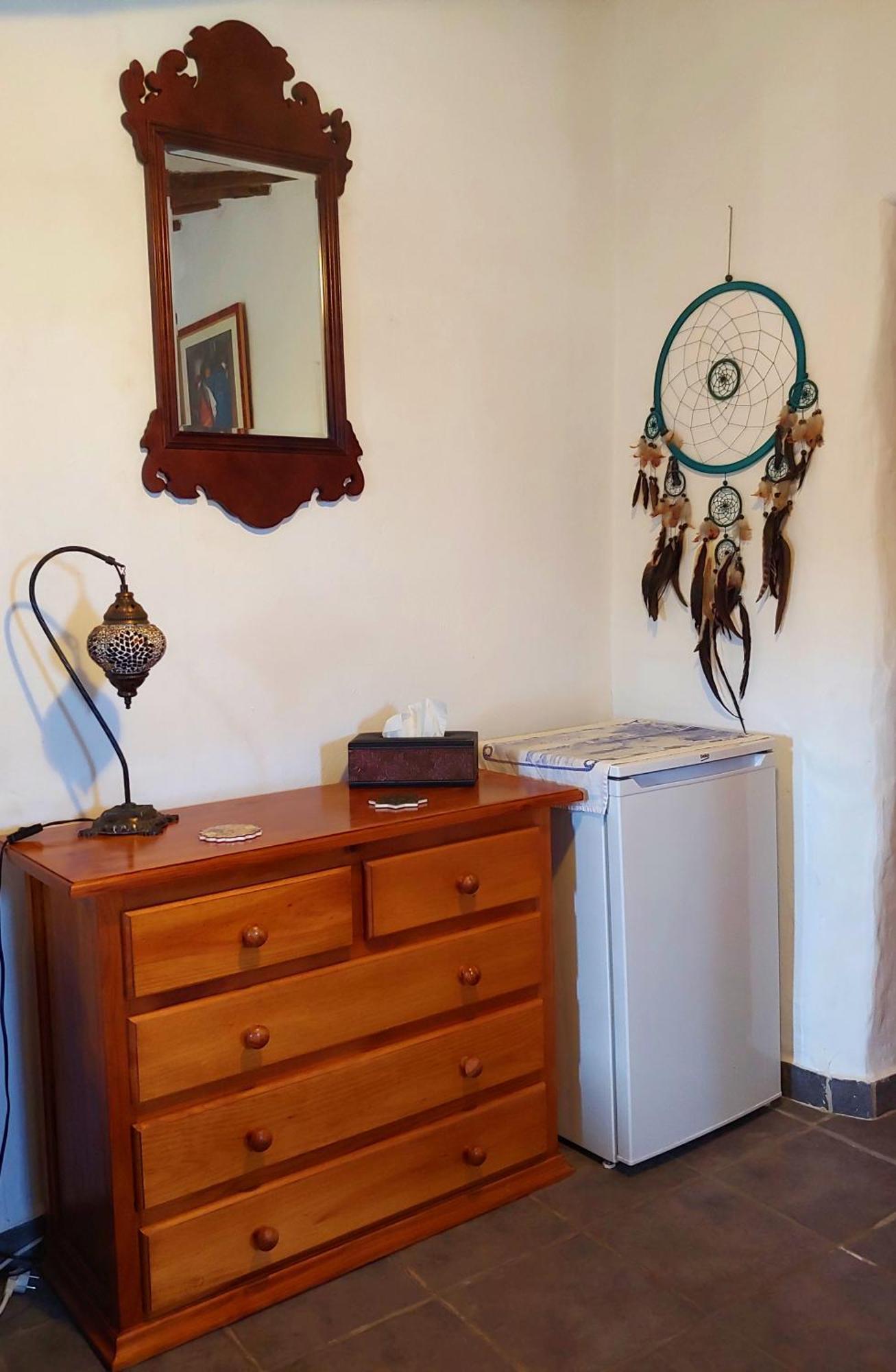 Bed and Breakfast Casa Muskoka Zurgena Екстер'єр фото