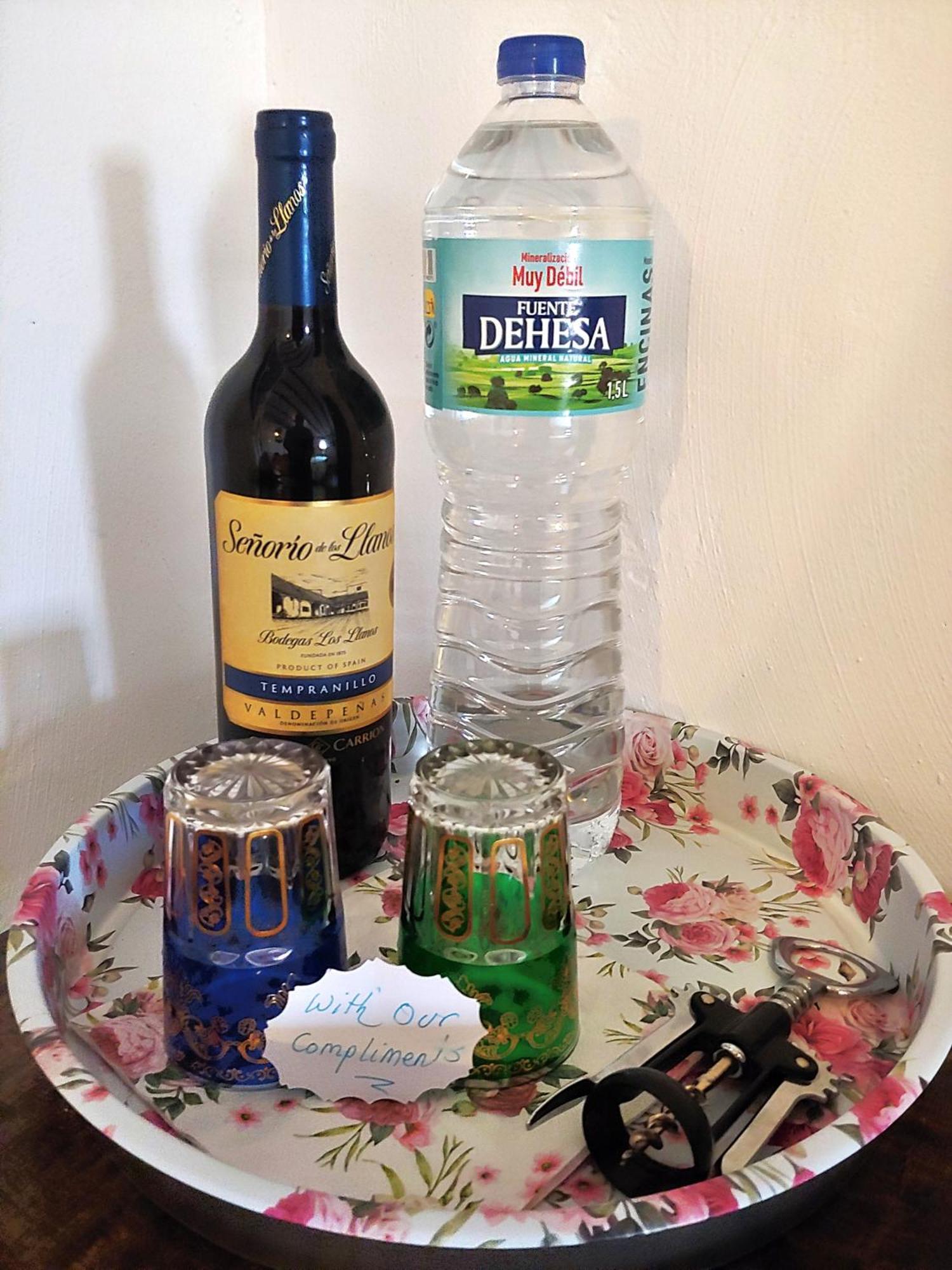 Bed and Breakfast Casa Muskoka Zurgena Екстер'єр фото